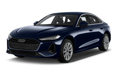 Bildvorschau von dem Audi A5 / S5 / RS5.