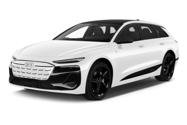 Bildvorschau von dem Audi A6 / S6 / RS6.