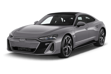 Bildvorschau von dem Audi e-tron.