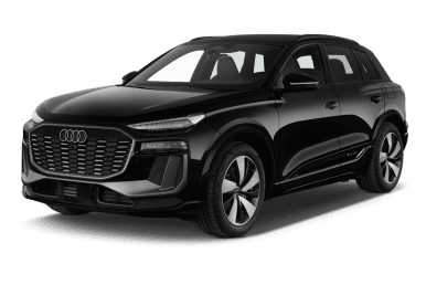 Bildvorschau von dem Audi Q6 / SQ6.