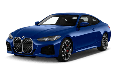 Bildvorschau von dem BMW 4er.