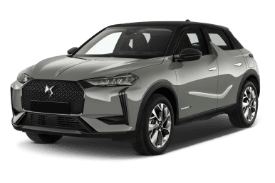 Bildvorschau von dem DS 3.