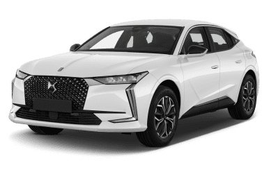 Bildvorschau von dem DS 4.