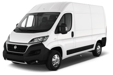 Bildvorschau von dem Fiat Ducato.