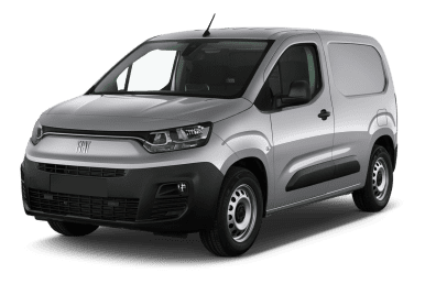 Bildvorschau von dem Fiat Doblo.