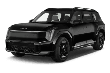 Bildvorschau von dem KIA EV9.