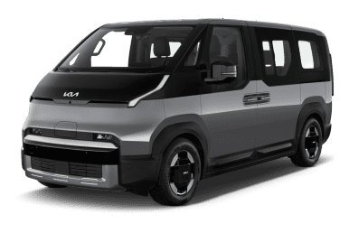 Bildvorschau von dem KIA PV 5.