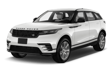 Bildvorschau von dem Land Rover Range Rover Velar.