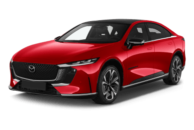 Bildvorschau von dem Mazda 6.
