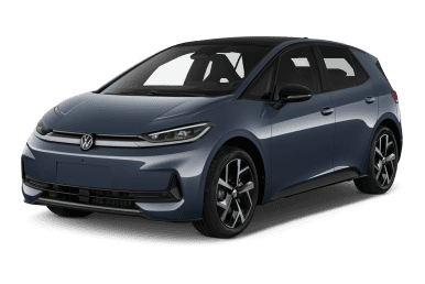 Bildvorschau von dem VW ID.3.