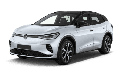 Bildvorschau von dem VW ID.4.