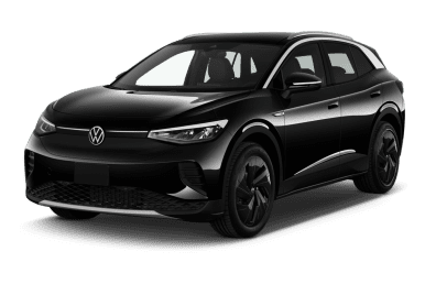 Bildvorschau von dem VW ID.4.