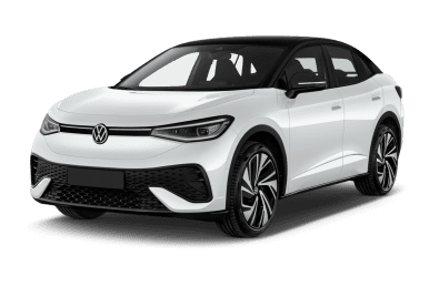 Bildvorschau von dem VW ID.5.