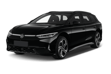 Bildvorschau von dem VW ID.7.