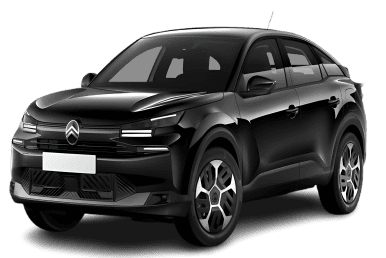 Bildvorschau von dem Citroen C4.