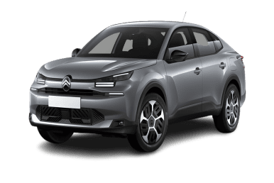 Bildvorschau von dem Citroen C4.