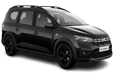 Bildvorschau von dem Dacia Jogger.