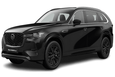 Bildvorschau von dem Mazda CX-80.