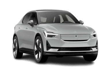 Bildvorschau von dem Polestar Polestar 2.
