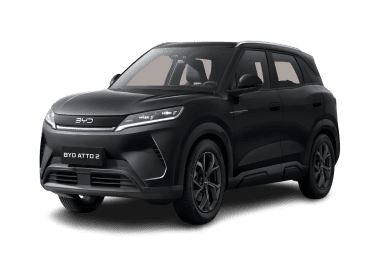 Bildvorschau von dem BYD Atto 2.