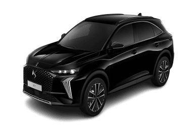 Bildvorschau von dem DS 7.
