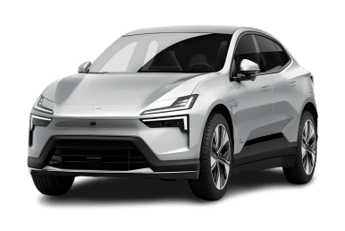 Bildvorschau von dem Polestar Polestar 4.