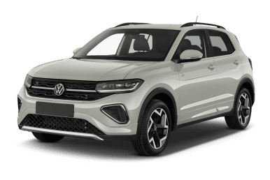 Vwd Cross VW ID.Cross (2026): Angebote, Testbericht & Bilder