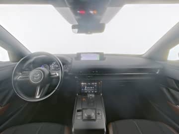 Mazda MX-30 Advantage
