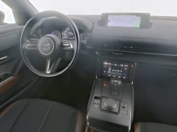 Mazda MX-30 Advantage