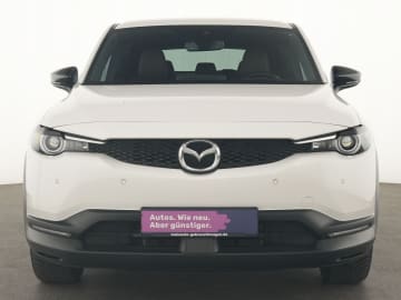 Mazda MX-30 Advantage