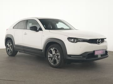 Mazda MX-30 Advantage