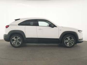 Mazda MX-30 Advantage