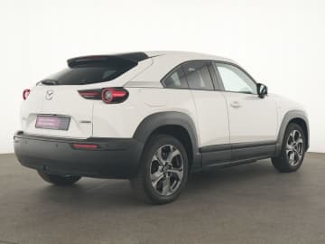 Mazda MX-30 Advantage