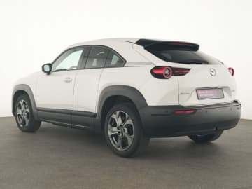 Mazda MX-30 Advantage