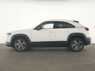 Mazda MX-30 Advantage