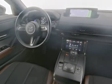 Mazda MX-30 Advantage