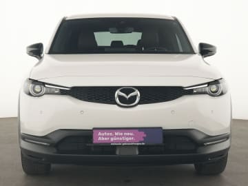 Mazda MX-30 Advantage