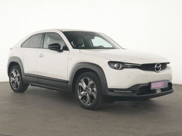 Mazda MX-30 Advantage