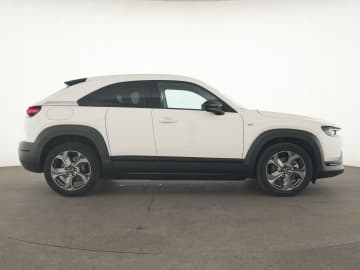 Mazda MX-30 Advantage