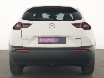 Mazda MX-30 Advantage
