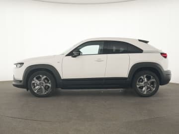 Mazda MX-30 Advantage