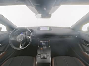 Mazda MX-30 Advantage