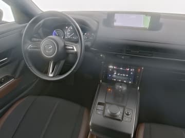 Mazda MX-30 Advantage