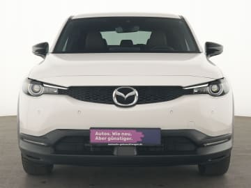 Mazda MX-30 Advantage