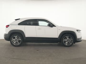 Mazda MX-30 Advantage
