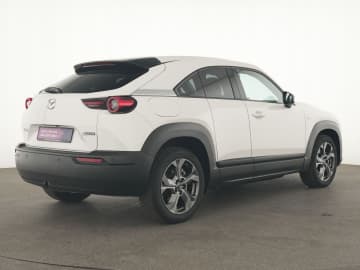 Mazda MX-30 Advantage