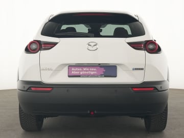 Mazda MX-30 Advantage