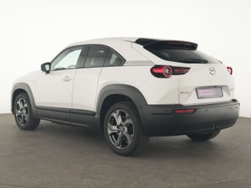 Mazda MX-30 Advantage