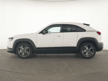 Mazda MX-30 Advantage
