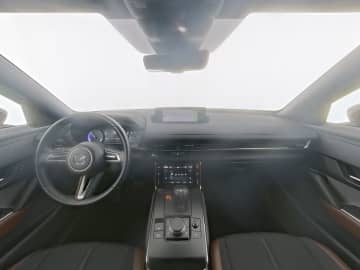 Mazda MX-30 Advantage